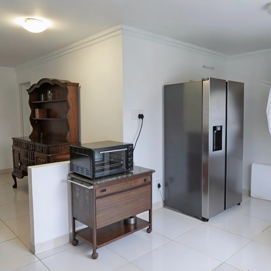 1 Bedroom Property for Sale in Darling Western Cape